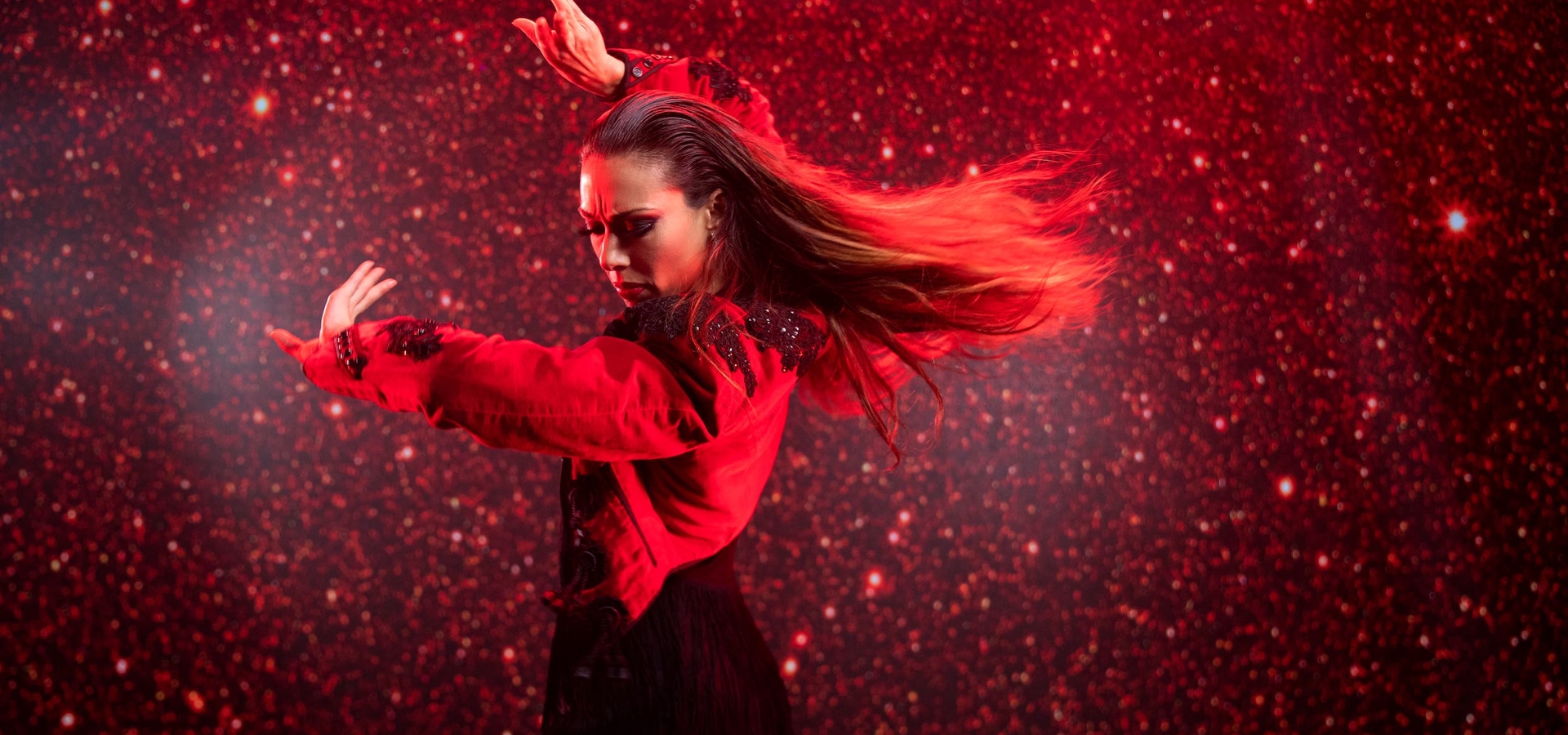 مطعم "بليونير" في مدينة الرياض يطرح تجربة "بليونير" الترفيهية الراقية 